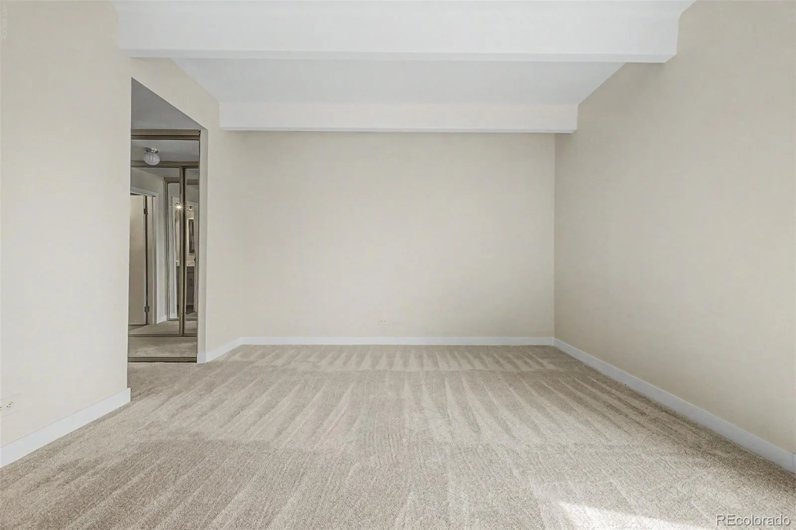 130 N Pearl Street #1103 Denver CO 80203 MLS #REC1937117 06112026214222 1600 14