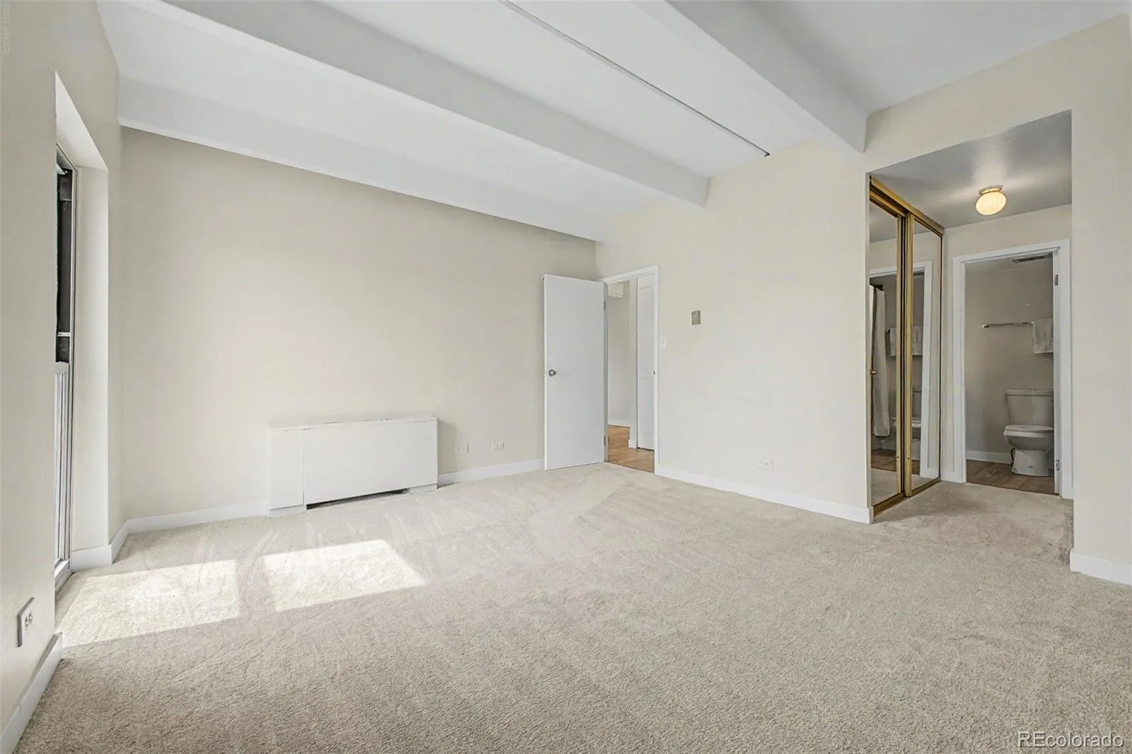 130 N Pearl Street #1103 Denver CO 80203 MLS #REC1937117 06112026214222 1600 15