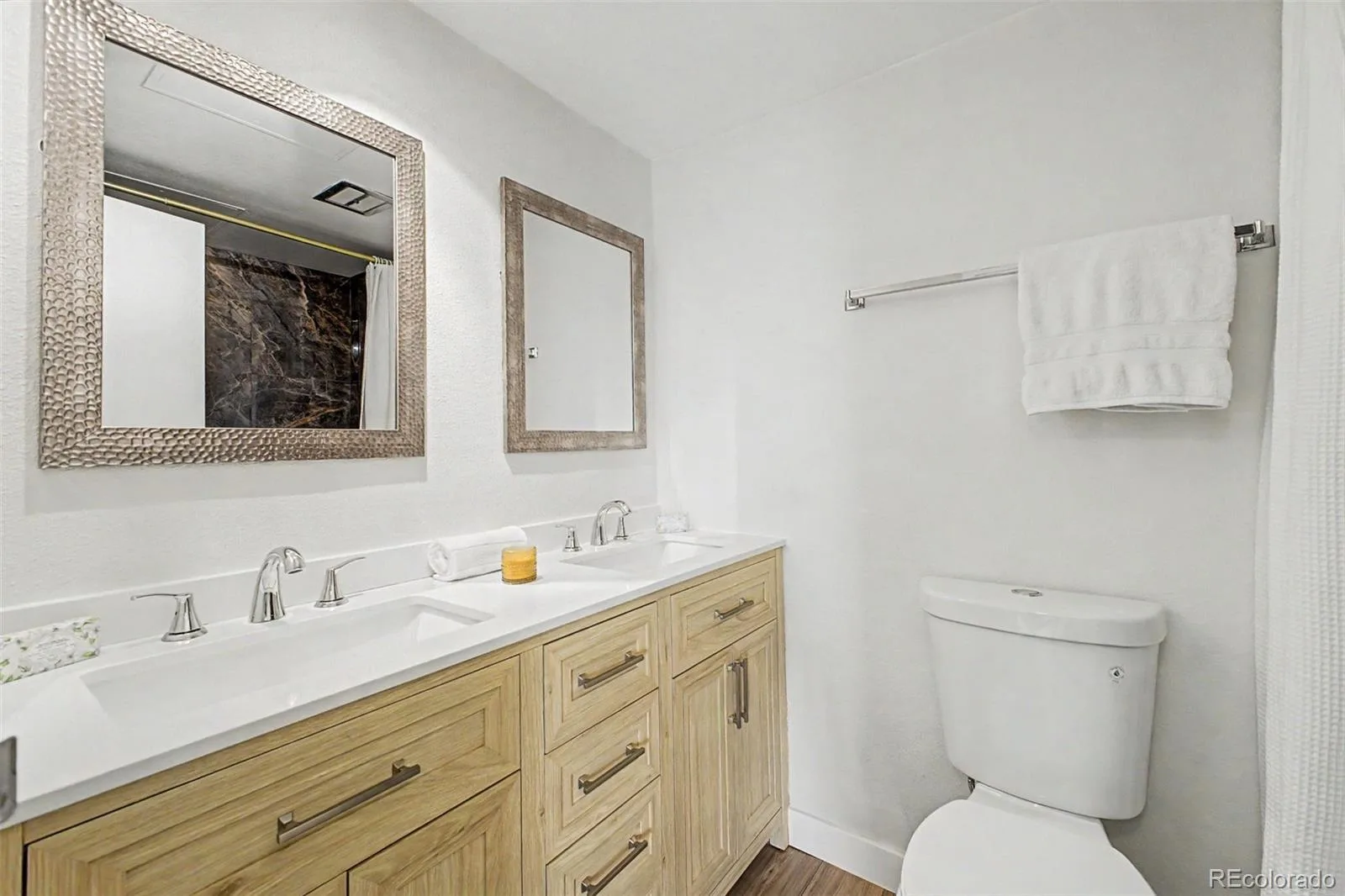 130 N Pearl Street #1103 Denver CO 80203 MLS #REC1937117 06112026214222 1600 16