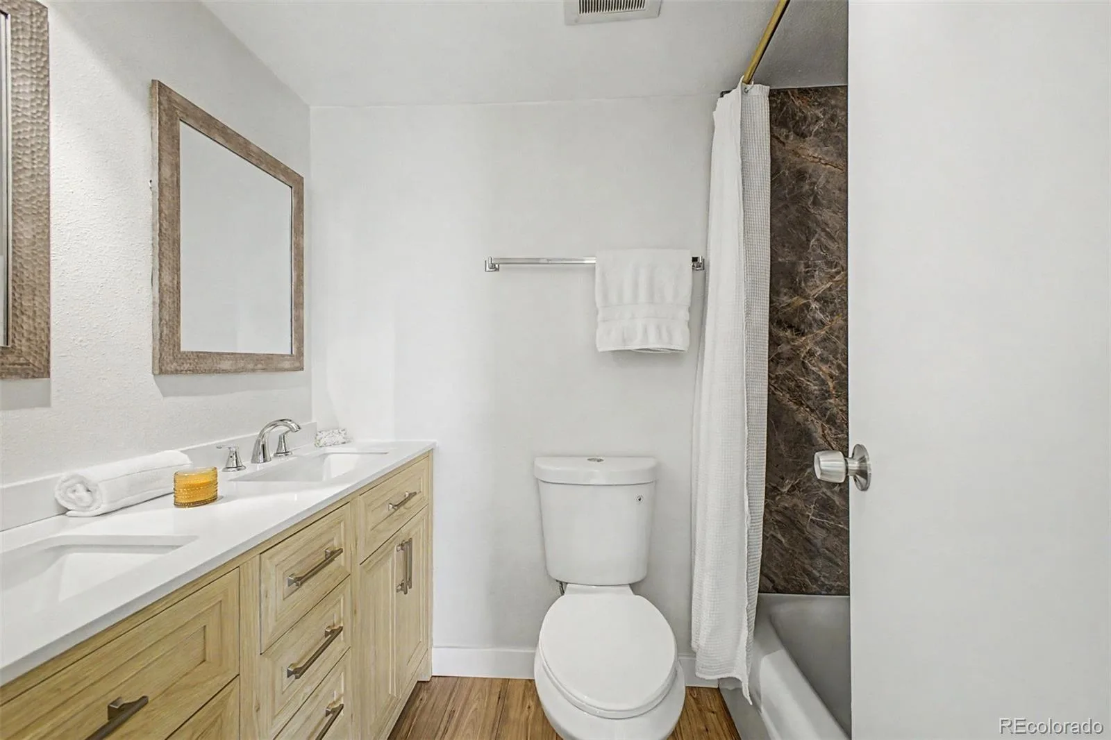 130 N Pearl Street #1103 Denver CO 80203 MLS #REC1937117 06112026214222 1600 17