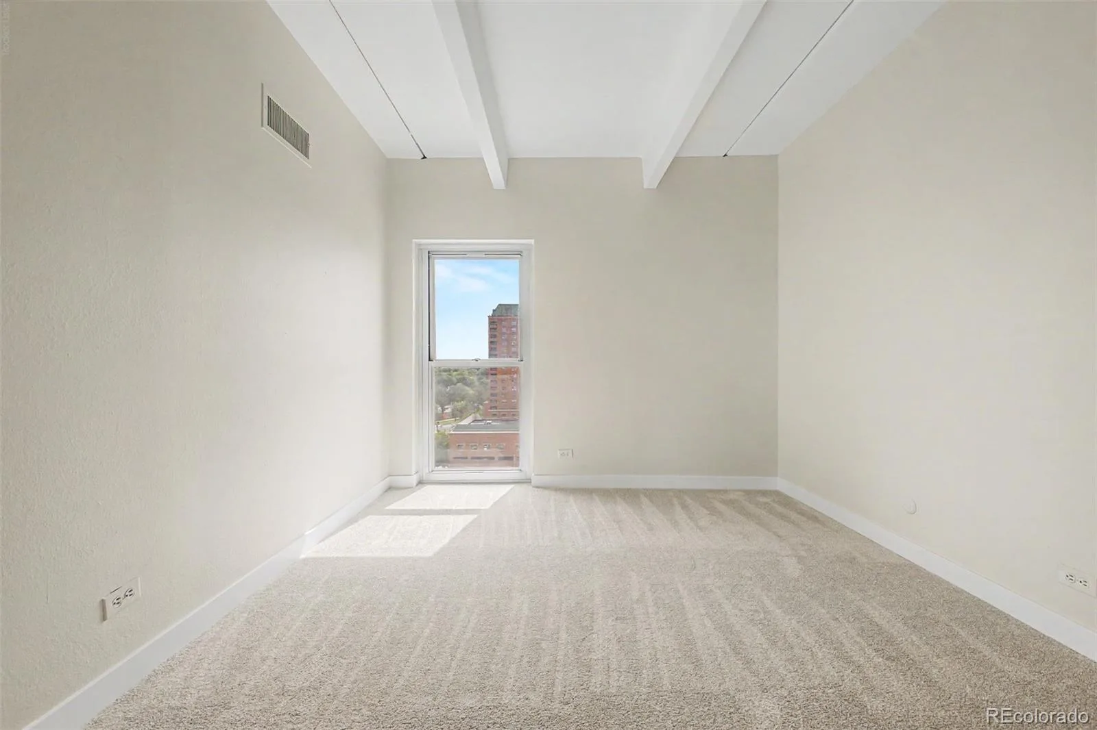 130 N Pearl Street #1103 Denver CO 80203 MLS #REC1937117 06112026214222 1600 19