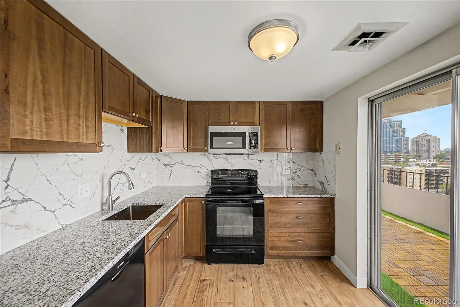 130 N Pearl Street #1103 Denver CO 80203 MLS #REC1937117 06112026214222 1600 2