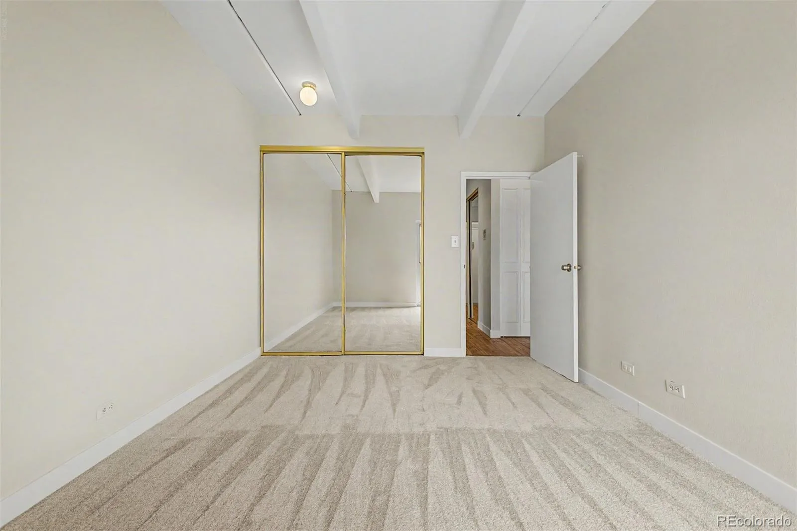 130 N Pearl Street #1103 Denver CO 80203 MLS #REC1937117 06112026214222 1600 20