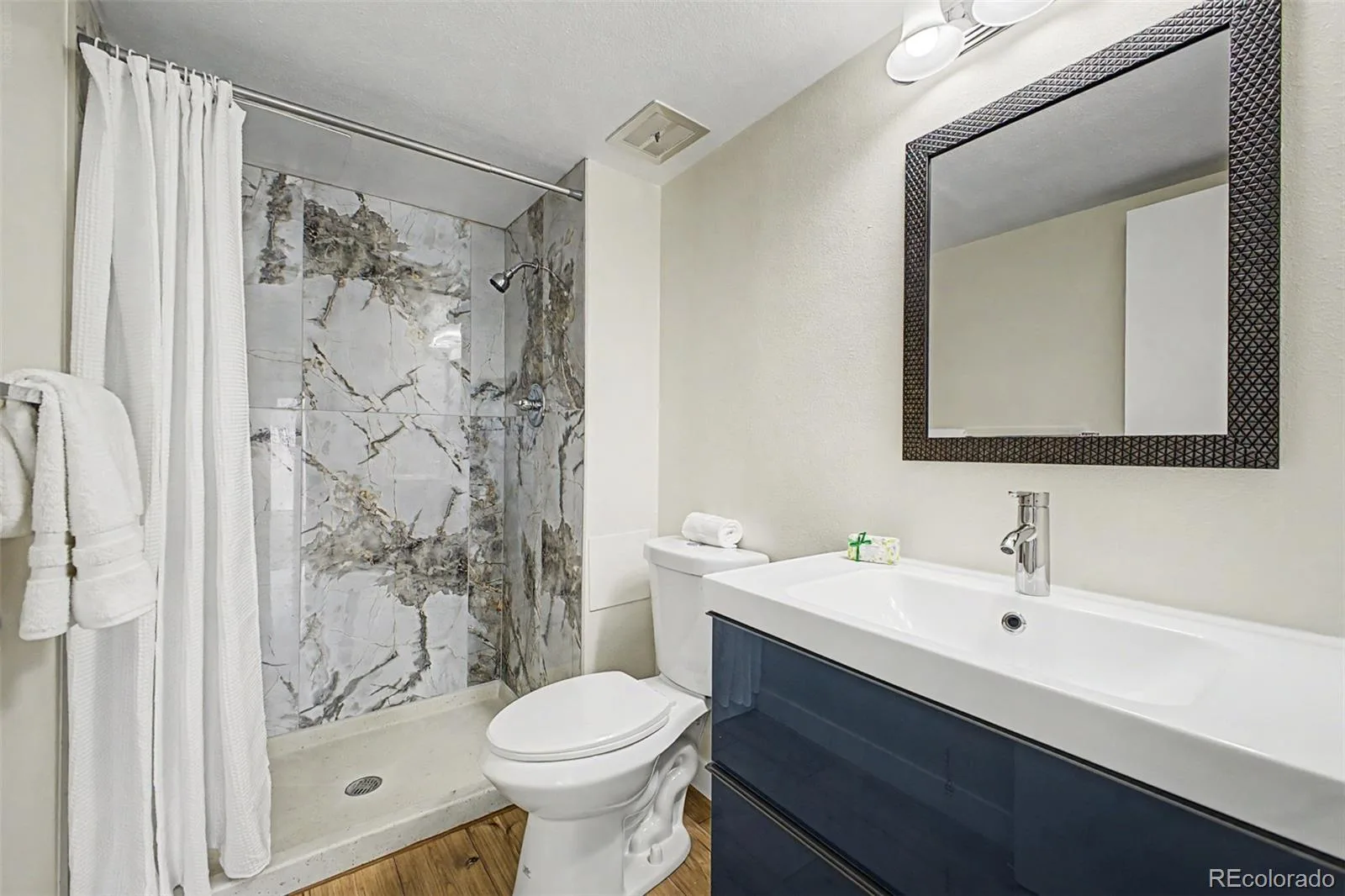 130 N Pearl Street #1103 Denver CO 80203 MLS #REC1937117 06112026214222 1600 21