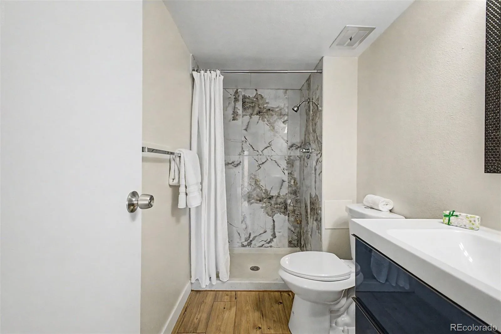 130 N Pearl Street #1103 Denver CO 80203 MLS #REC1937117 06112026214222 1600 22