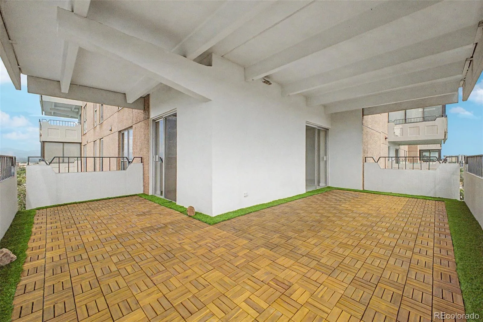 130 N Pearl Street #1103 Denver CO 80203 MLS #REC1937117 06112026214222 1600 24