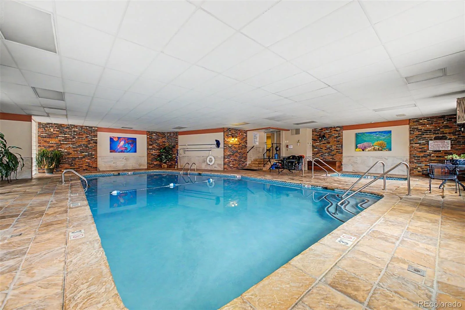 130 N Pearl Street #1103 Denver CO 80203 MLS #REC1937117 06112026214222 1600 32