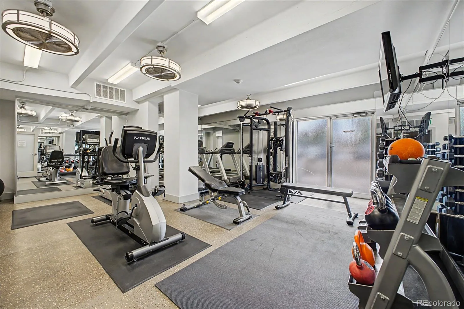 130 N Pearl Street #1103 Denver CO 80203 MLS #REC1937117 06112026214222 1600 34