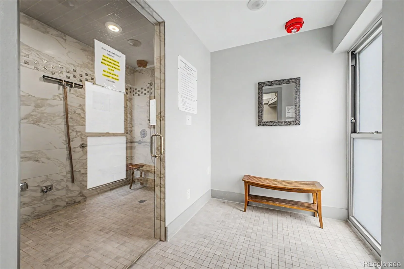130 N Pearl Street #1103 Denver CO 80203 MLS #REC1937117 06112026214222 1600 36