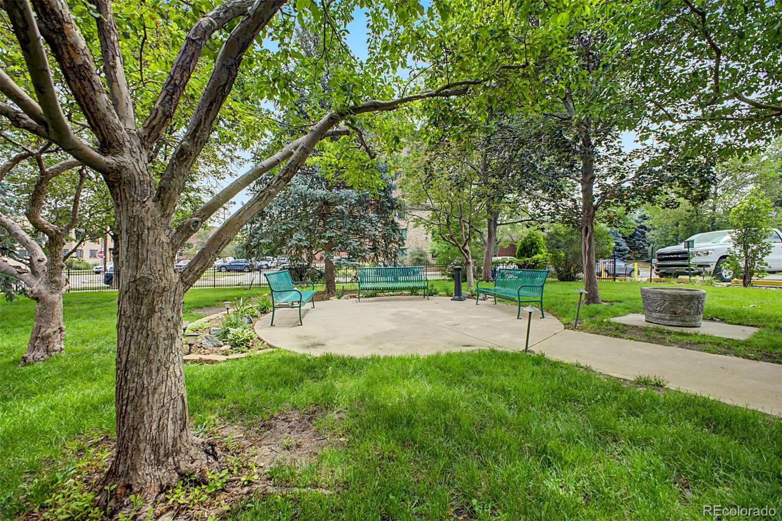 130 N Pearl Street #1103 Denver CO 80203 MLS #REC1937117 06112026214222 1600 39