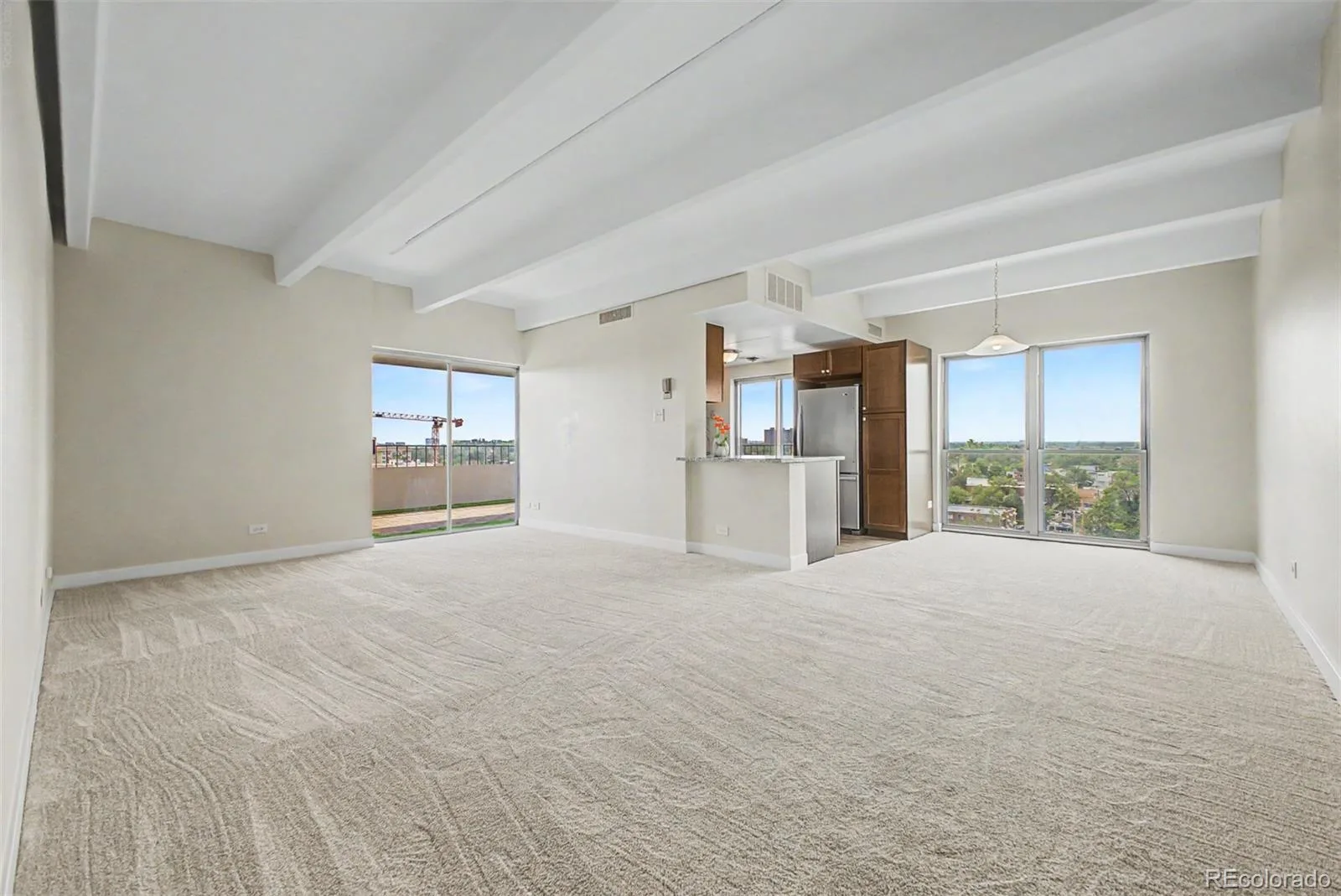 130 N Pearl Street #1103 Denver CO 80203 MLS #REC1937117 06112026214222 1600 6