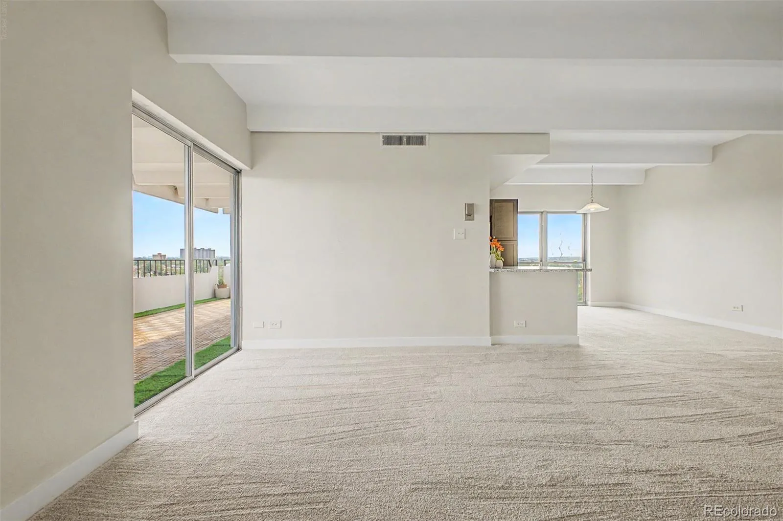 130 N Pearl Street #1103 Denver CO 80203 MLS #REC1937117 06112026214222 1600 7