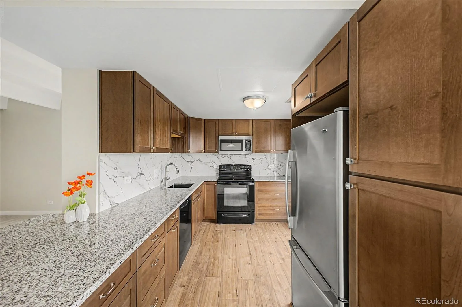 130 N Pearl Street #1103 Denver CO 80203 MLS #REC1937117 06112026214222 1600 8