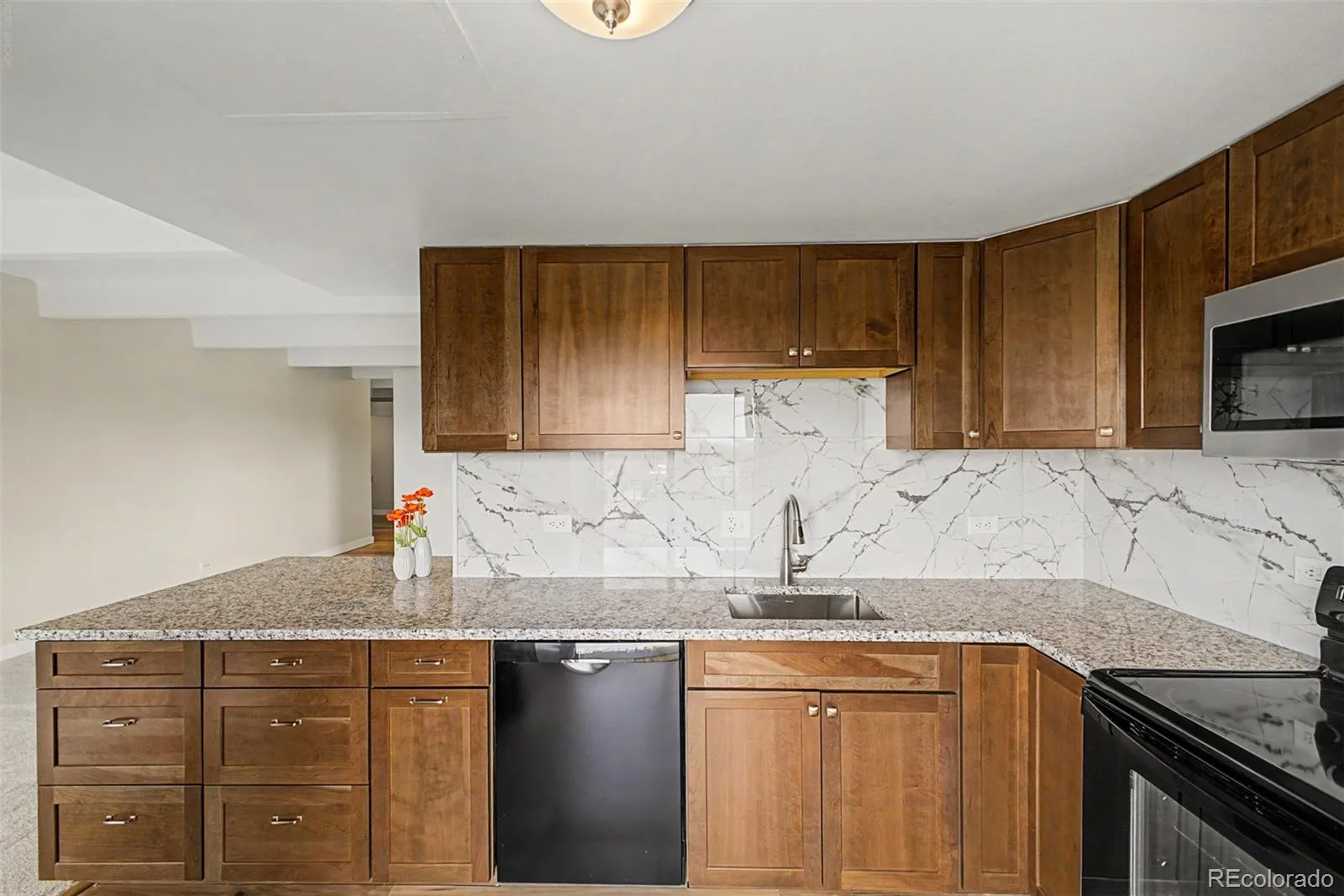 130 N Pearl Street #1103 Denver CO 80203 MLS #REC1937117 06112026214222 1600 9
