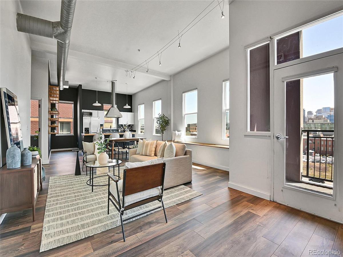 MLS #REC1937608 image #0