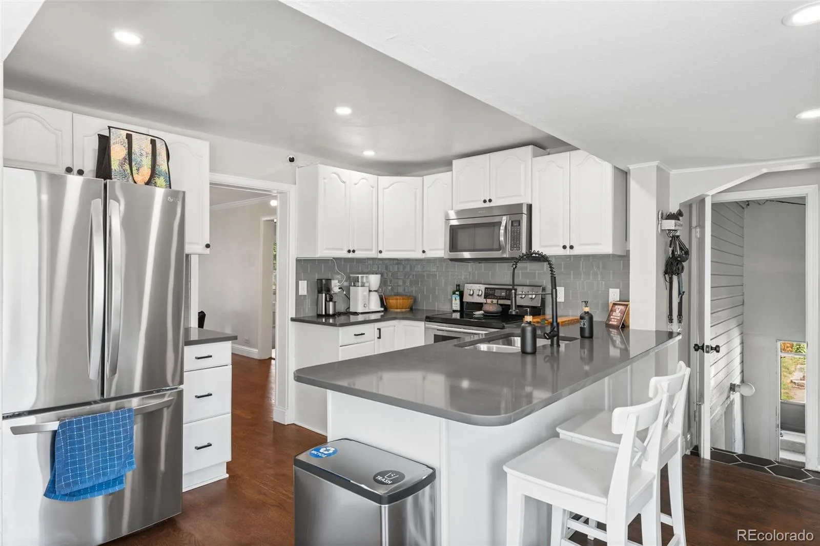 1111 E Dartmouth Avenue Englewood CO 80113 MLS #REC1938312 06092026075741 1600 1