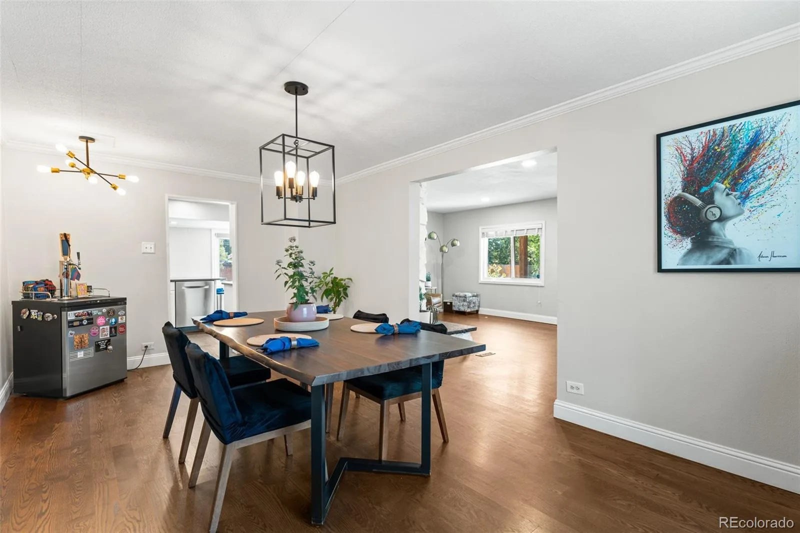 1111 E Dartmouth Avenue Englewood CO 80113 MLS #REC1938312 06092026075741 1600 11
