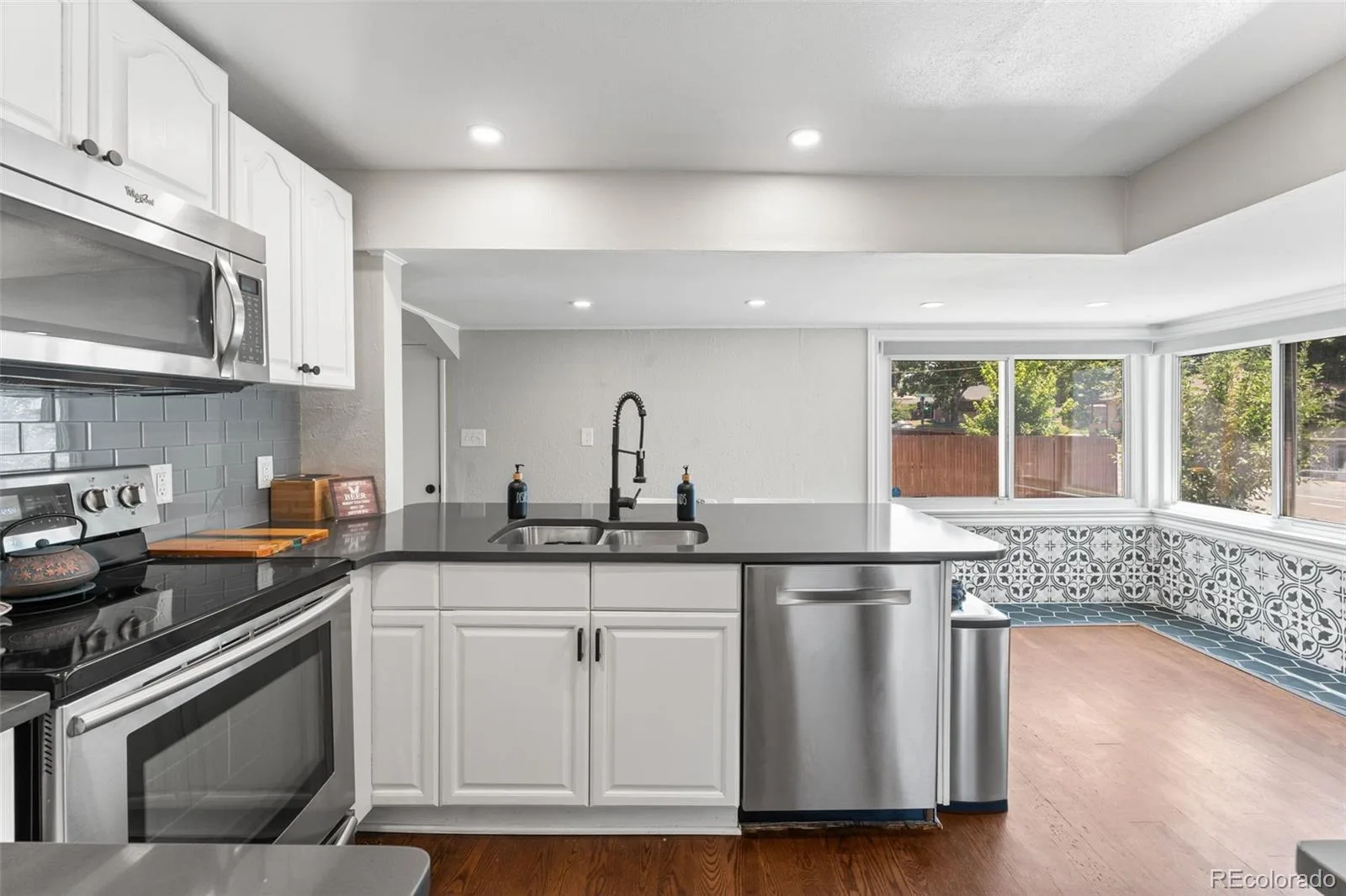 1111 E Dartmouth Avenue Englewood CO 80113 MLS #REC1938312 06092026075741 1600 12