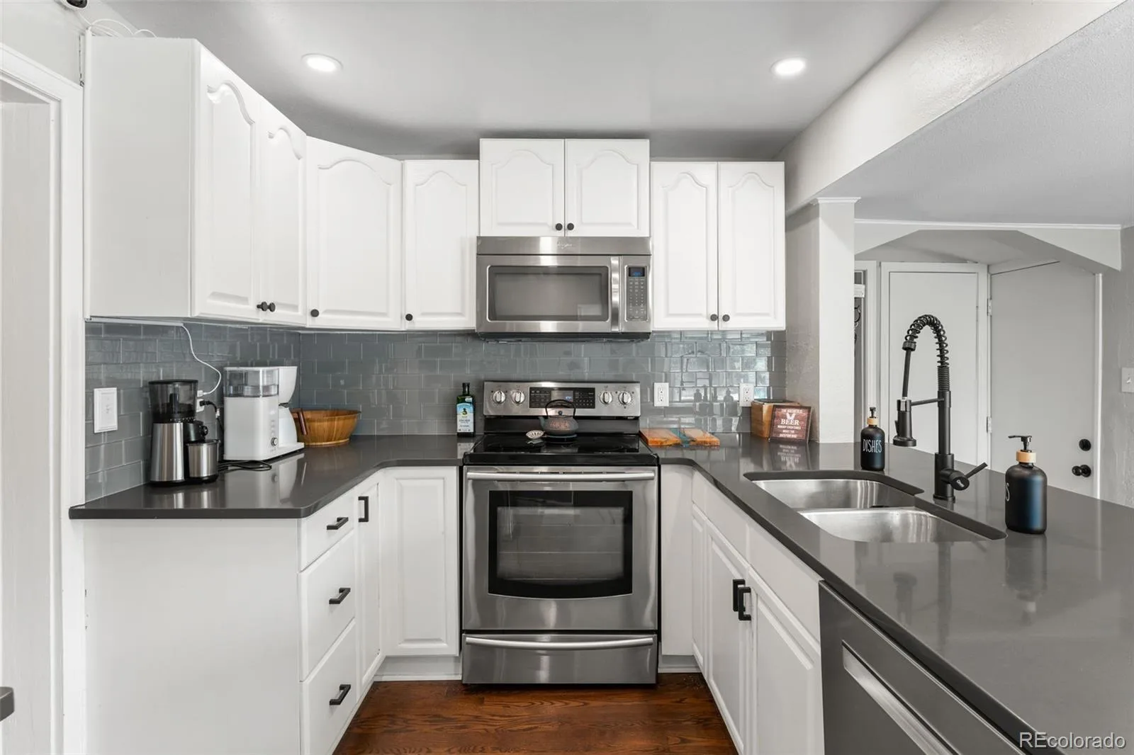 1111 E Dartmouth Avenue Englewood CO 80113 MLS #REC1938312 06092026075741 1600 13