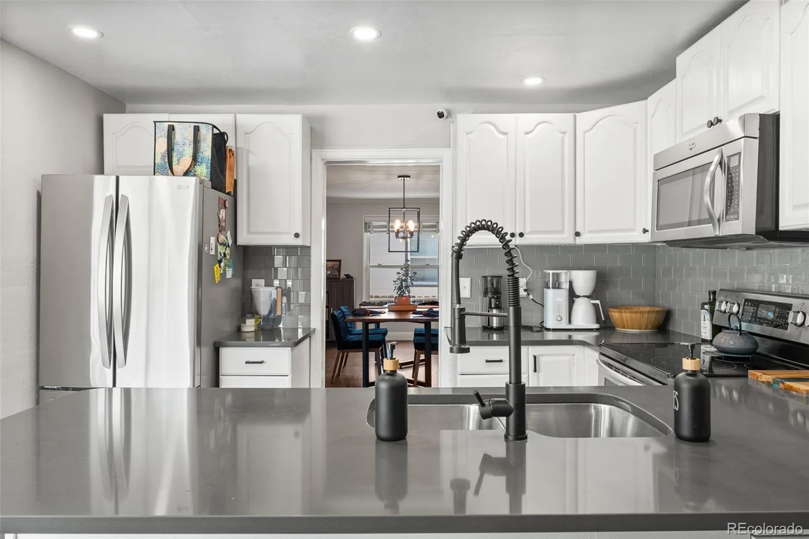1111 E Dartmouth Avenue Englewood CO 80113 MLS #REC1938312 06092026075741 1600 14