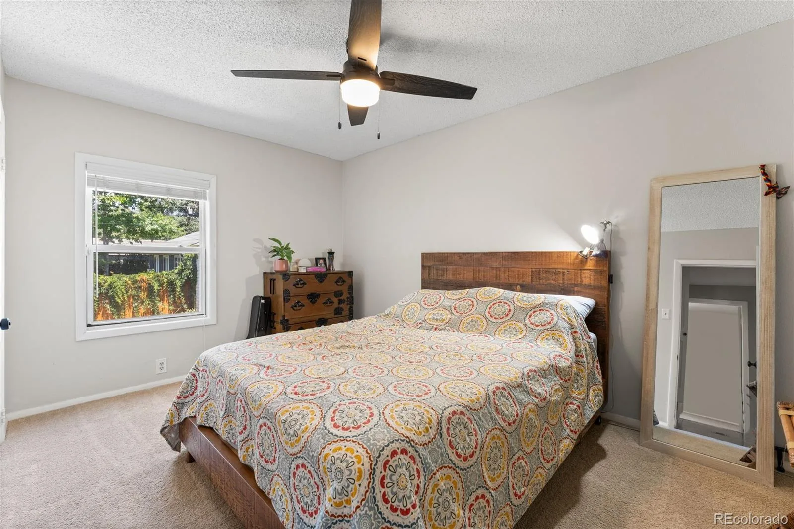 1111 E Dartmouth Avenue Englewood CO 80113 MLS #REC1938312 06092026075741 1600 15
