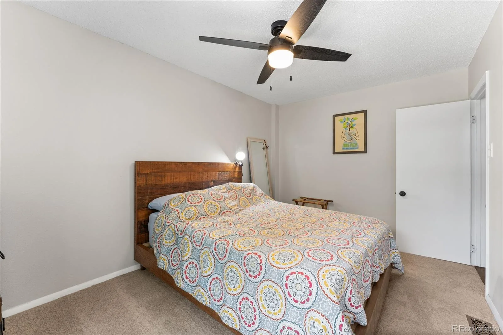 1111 E Dartmouth Avenue Englewood CO 80113 MLS #REC1938312 06092026075741 1600 16