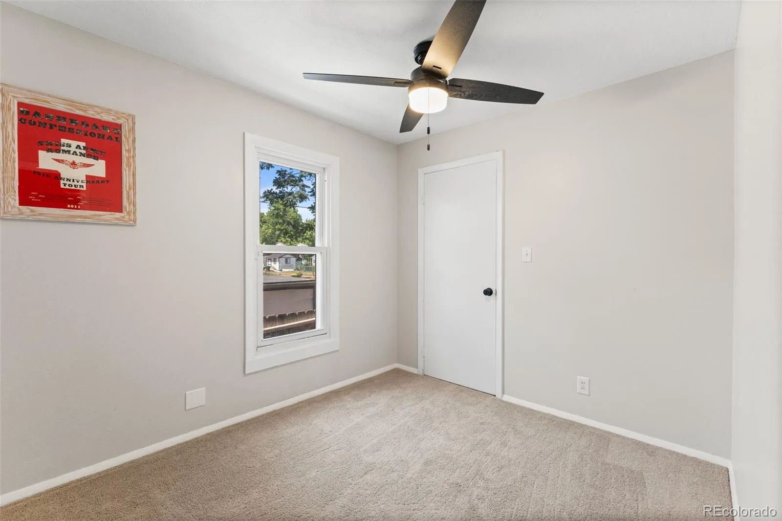 1111 E Dartmouth Avenue Englewood CO 80113 MLS #REC1938312 06092026075741 1600 20