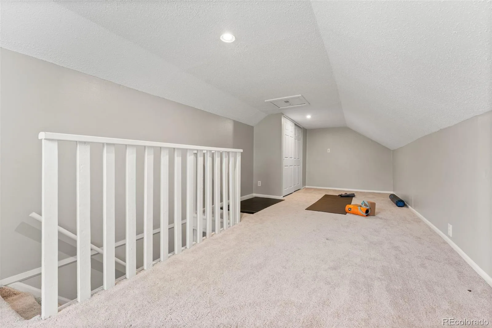 1111 E Dartmouth Avenue Englewood CO 80113 MLS #REC1938312 06092026075741 1600 21