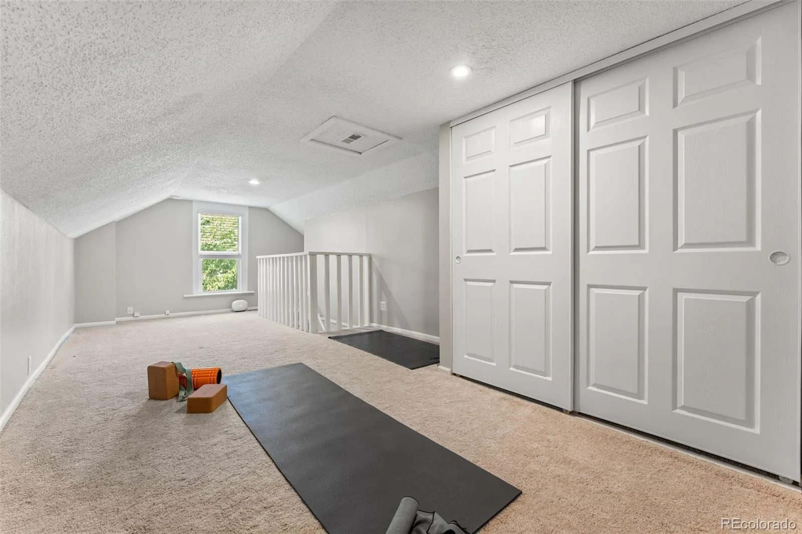 1111 E Dartmouth Avenue Englewood CO 80113 MLS #REC1938312 06092026075741 1600 22