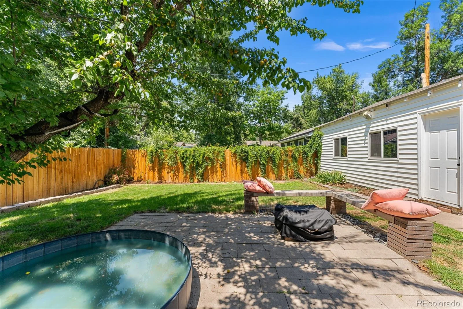 1111 E Dartmouth Avenue Englewood CO 80113 MLS #REC1938312 06092026075741 1600 23