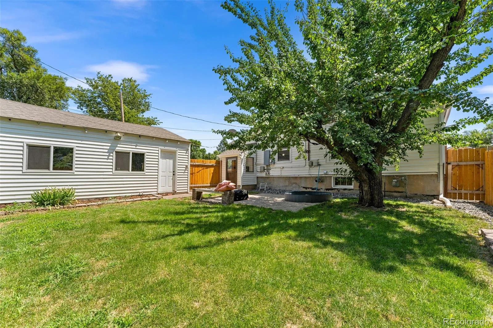 1111 E Dartmouth Avenue Englewood CO 80113 MLS #REC1938312 06092026075741 1600 24