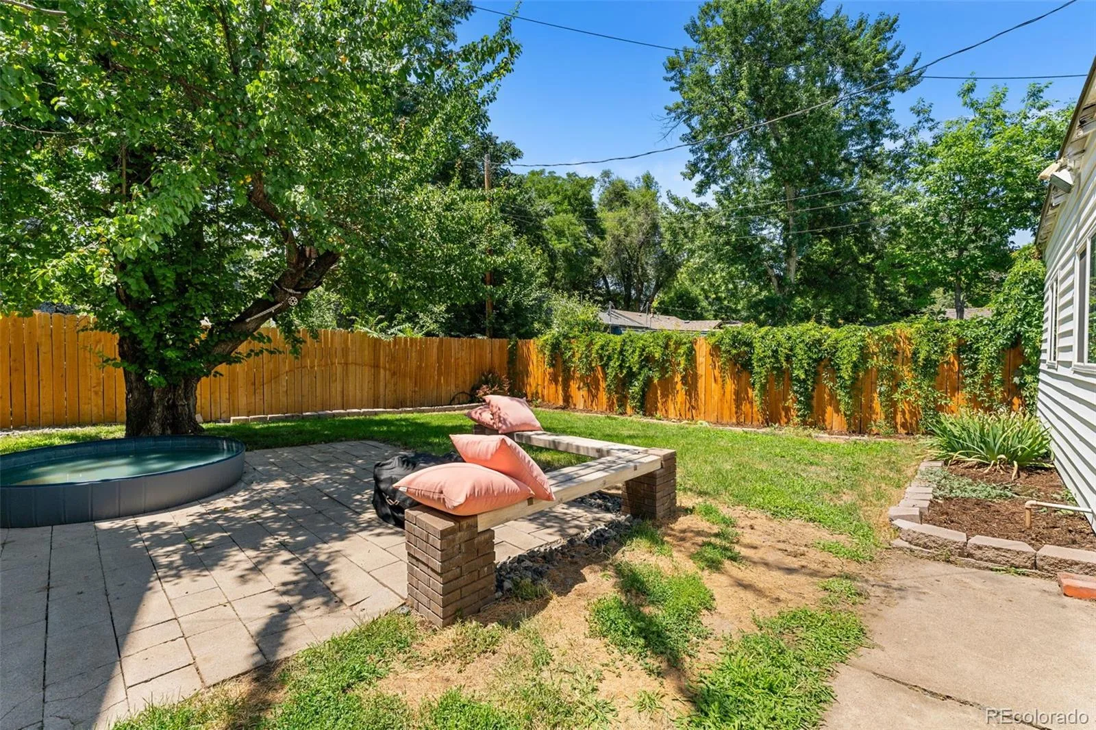 1111 E Dartmouth Avenue Englewood CO 80113 MLS #REC1938312 06092026075741 1600 26