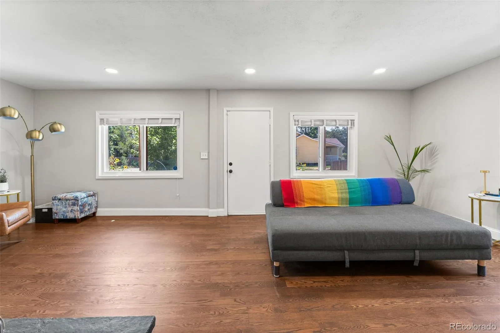 1111 E Dartmouth Avenue Englewood CO 80113 MLS #REC1938312 06092026075741 1600 28