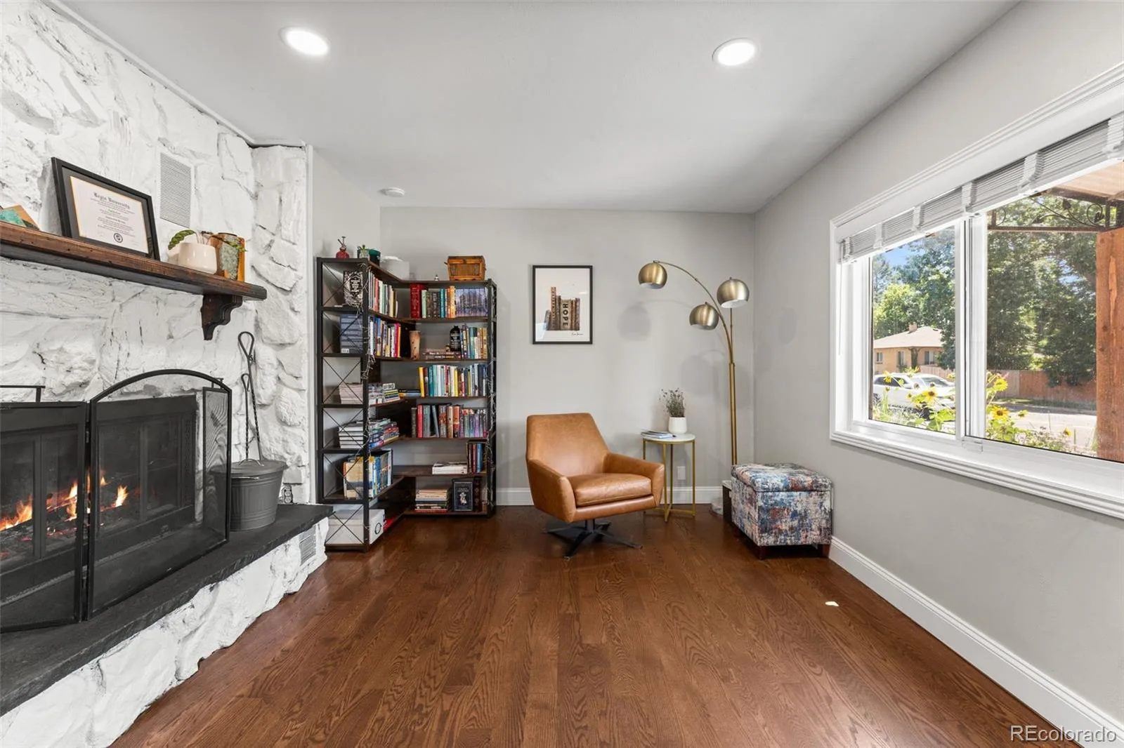 1111 E Dartmouth Avenue Englewood CO 80113 MLS #REC1938312 06092026075741 1600 29