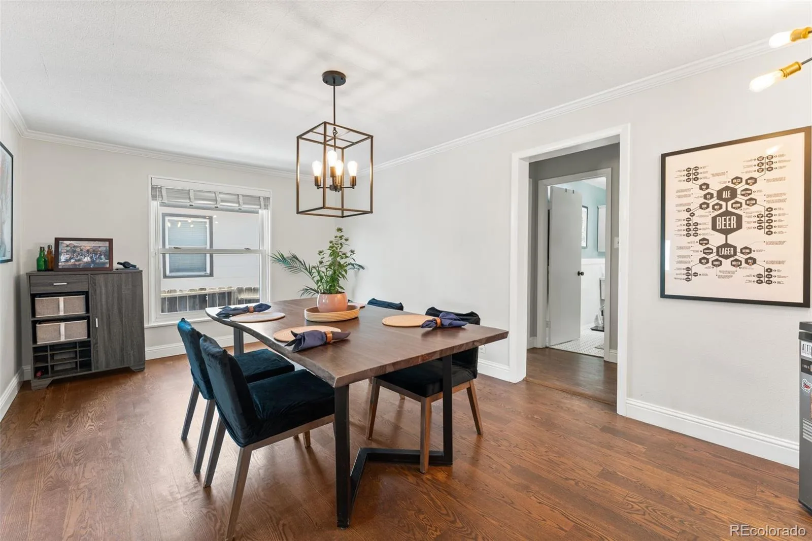1111 E Dartmouth Avenue Englewood CO 80113 MLS #REC1938312 06092026075741 1600 32