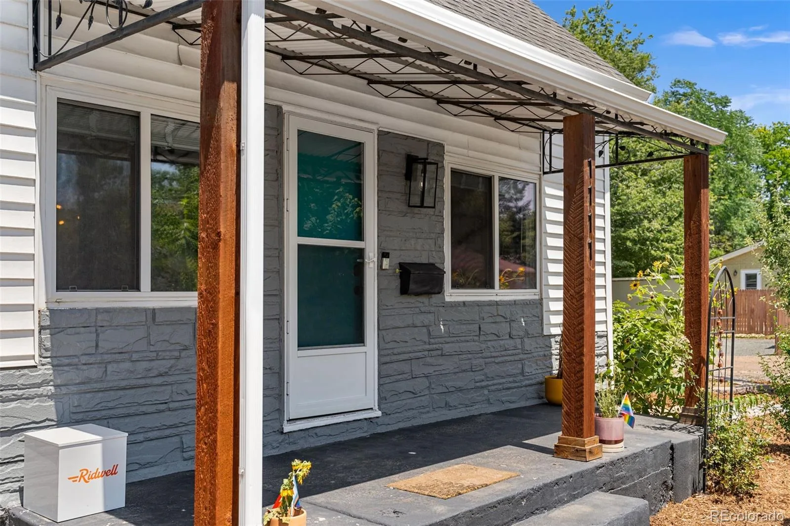 1111 E Dartmouth Avenue Englewood CO 80113 MLS #REC1938312 06092026075741 1600 36