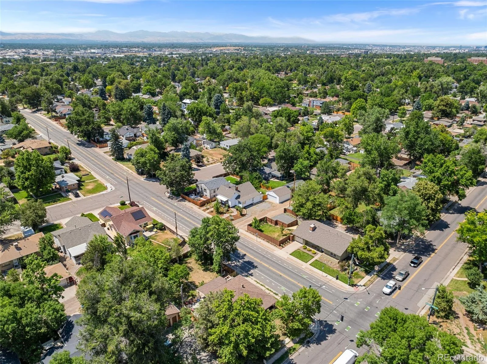 1111 E Dartmouth Avenue Englewood CO 80113 MLS #REC1938312 06092026075741 1600 37