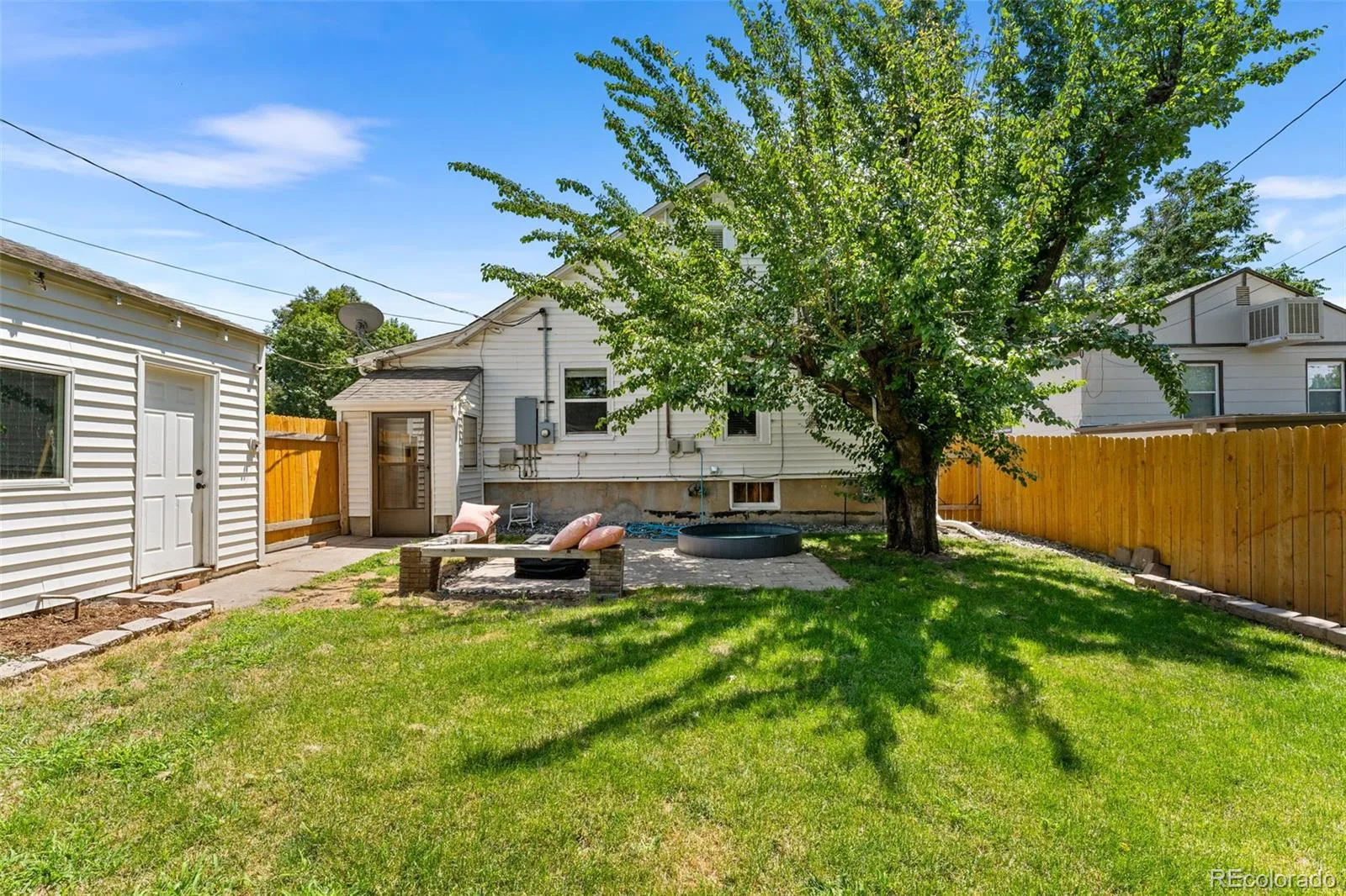 1111 E Dartmouth Avenue Englewood CO 80113 MLS #REC1938312 06092026075741 1600 5
