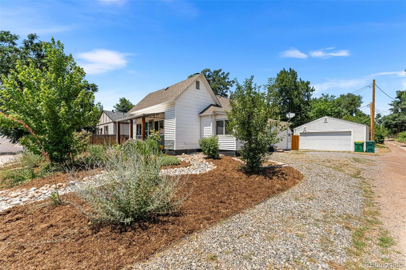1111 E Dartmouth Avenue Englewood CO 80113 MLS #REC1938312 06092026075741 1600 6