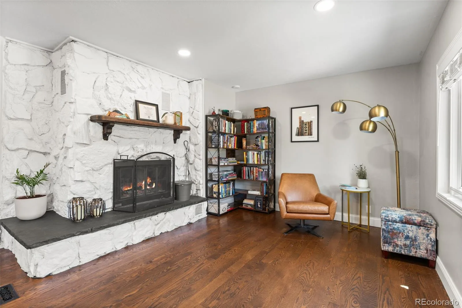 1111 E Dartmouth Avenue Englewood CO 80113 MLS #REC1938312 06092026075741 1600 8