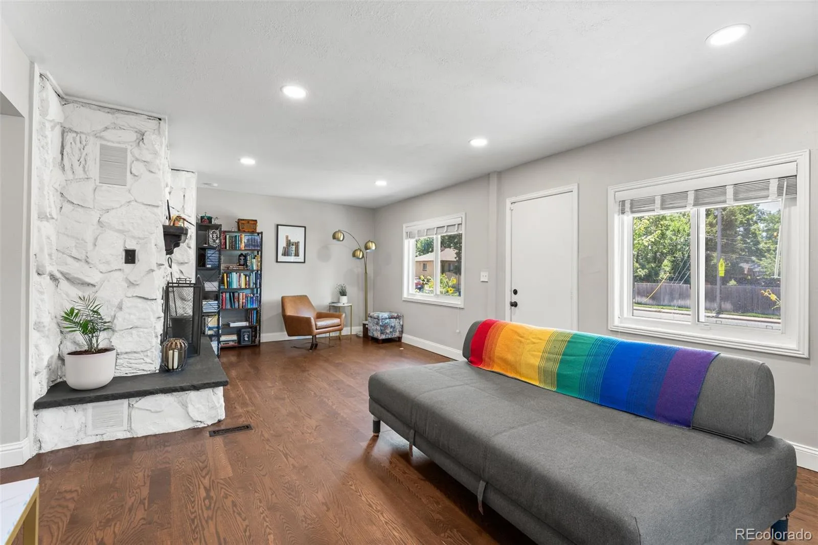 1111 E Dartmouth Avenue Englewood CO 80113 MLS #REC1938312 06092026075741 1600 9