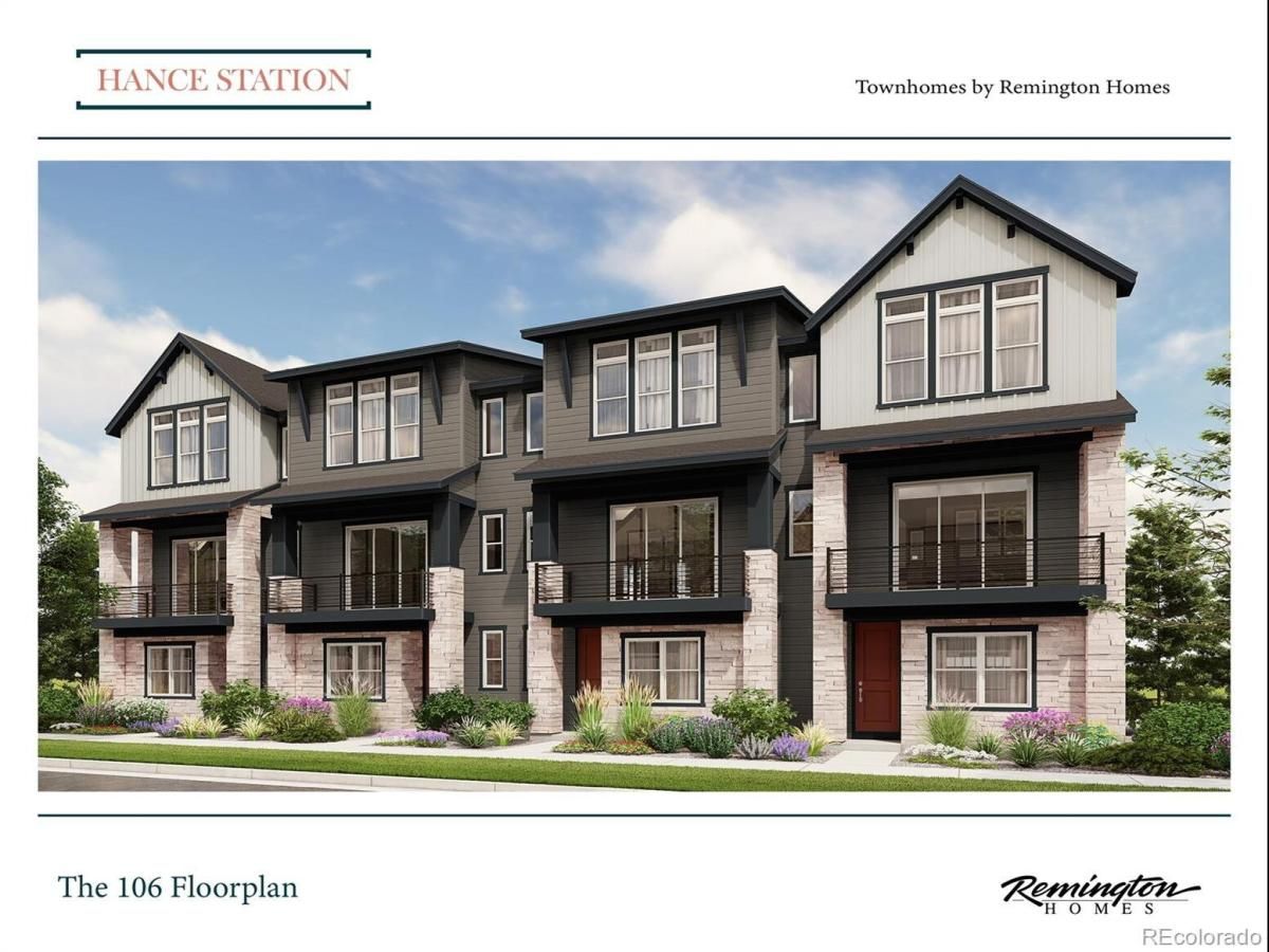 MLS #REC1938383 image #0