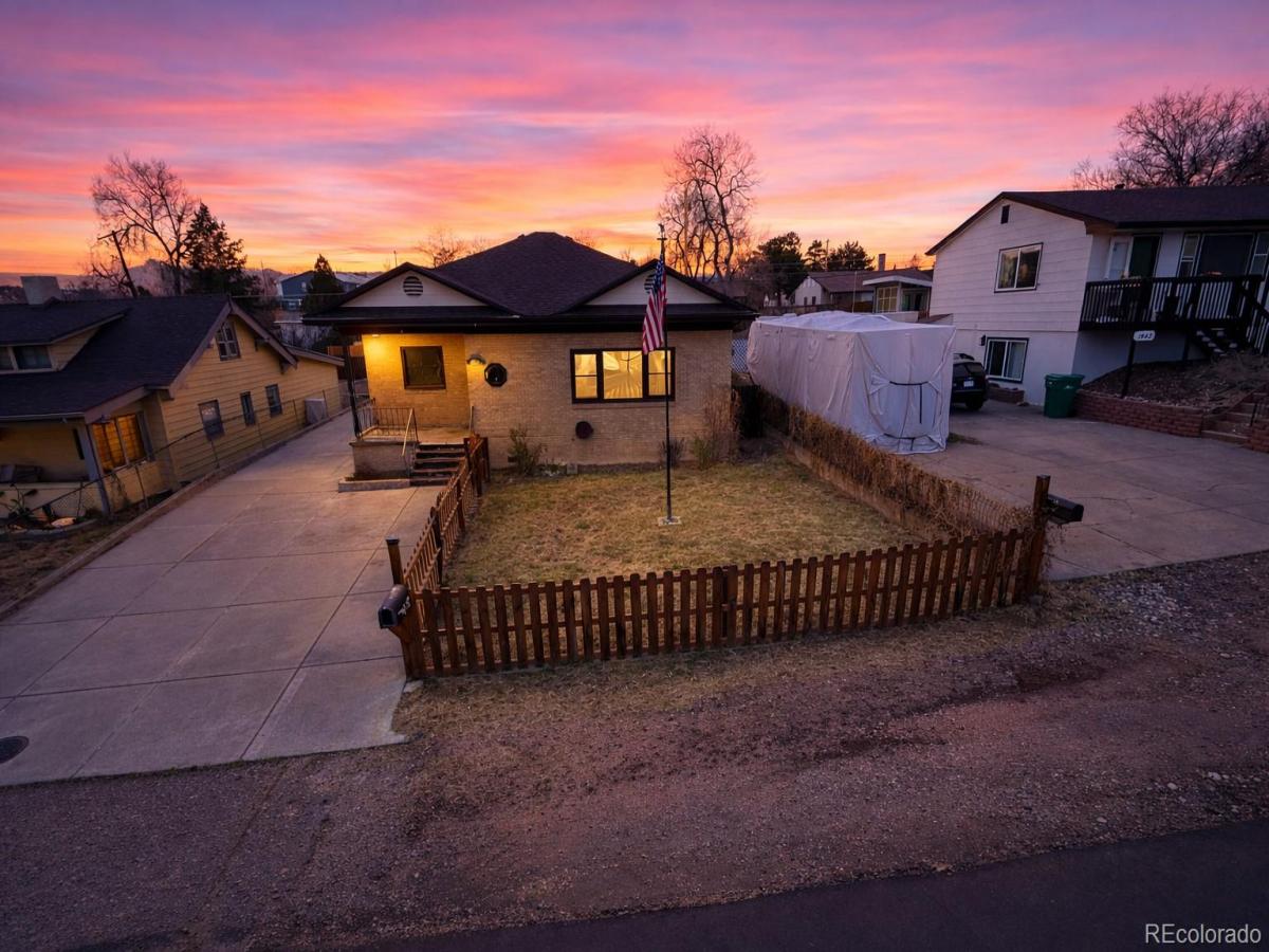 MLS #REC1939054 image #0