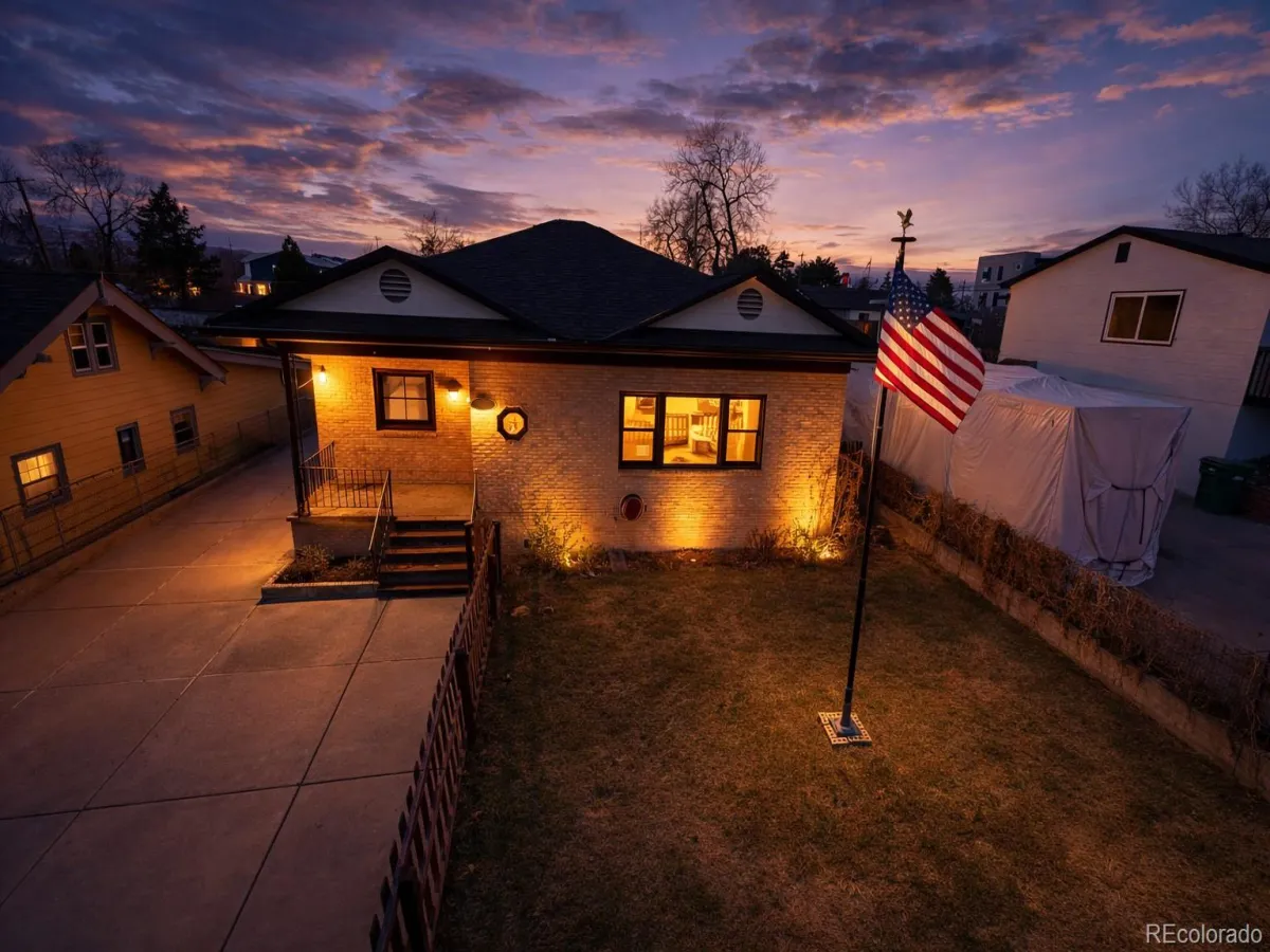 1651 Routt Street Lakewood CO 80215 MLS #REC1939054 04162026041831 1200 33