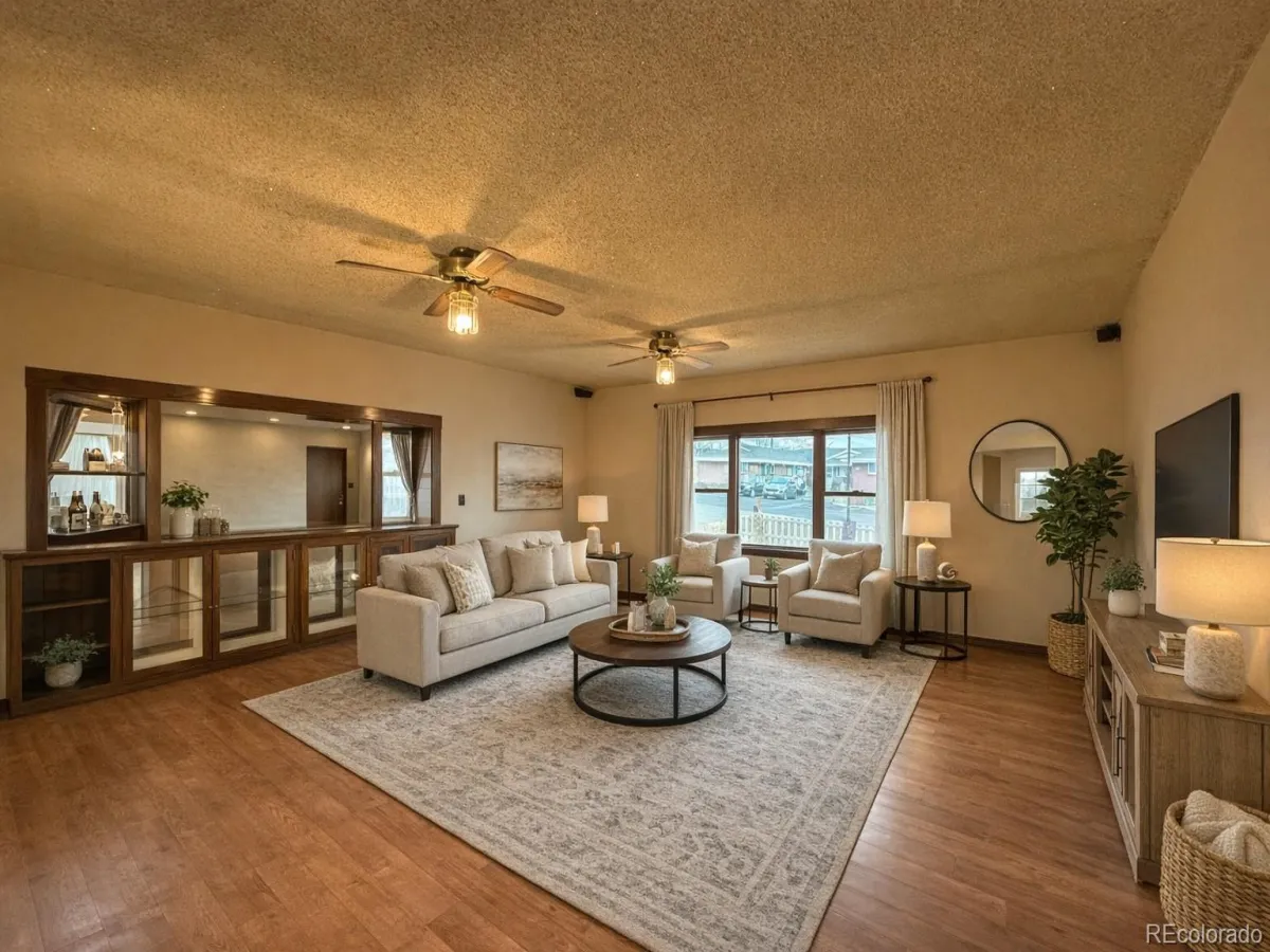 1651 Routt Street Lakewood CO 80215 MLS #REC1939054 04162026041831 1200 7