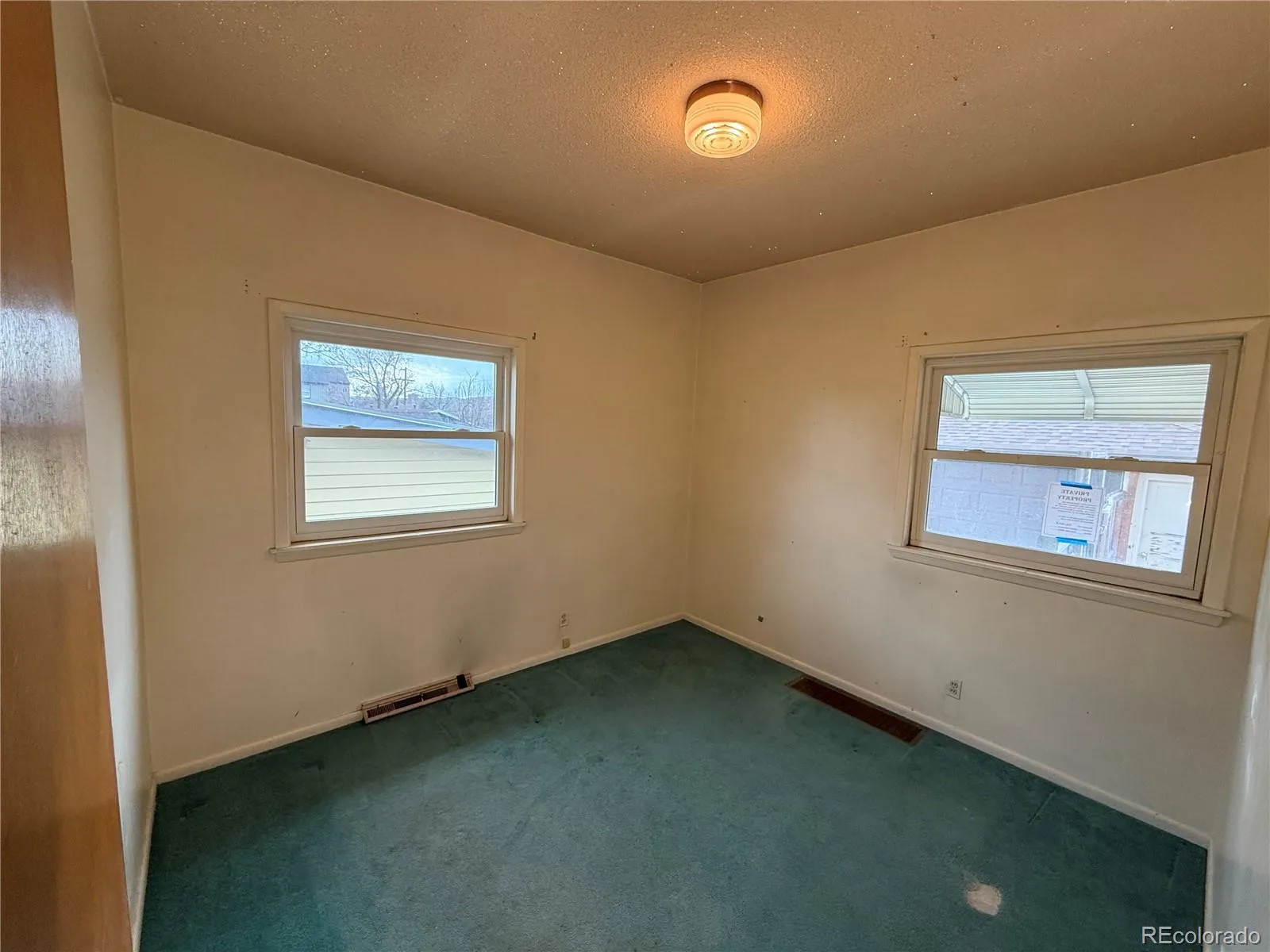 1651 Routt Street Lakewood CO 80215 MLS #REC1939054 04162026041831 1600 12