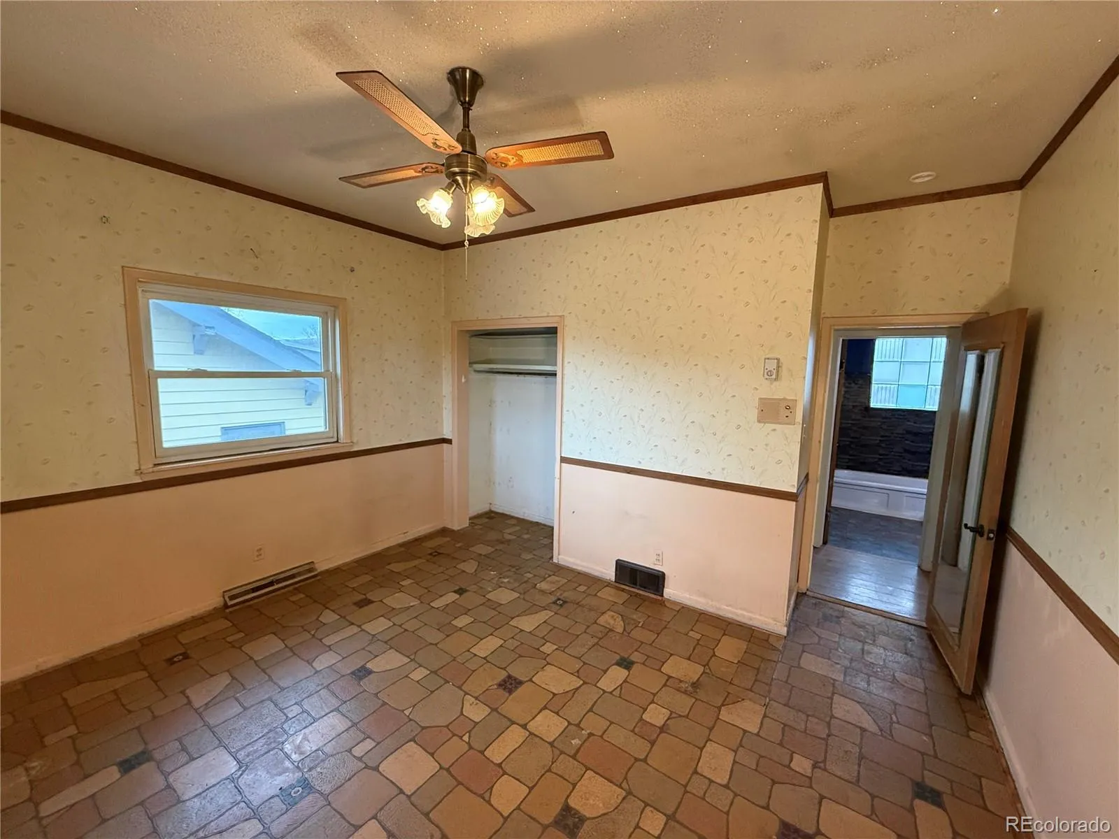 1651 Routt Street Lakewood CO 80215 MLS #REC1939054 04162026041831 1600 14