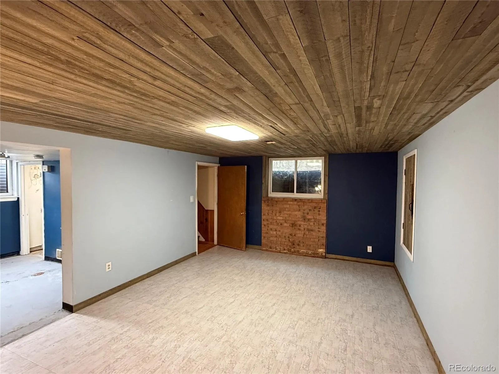 1651 Routt Street Lakewood CO 80215 MLS #REC1939054 04162026041831 1600 16