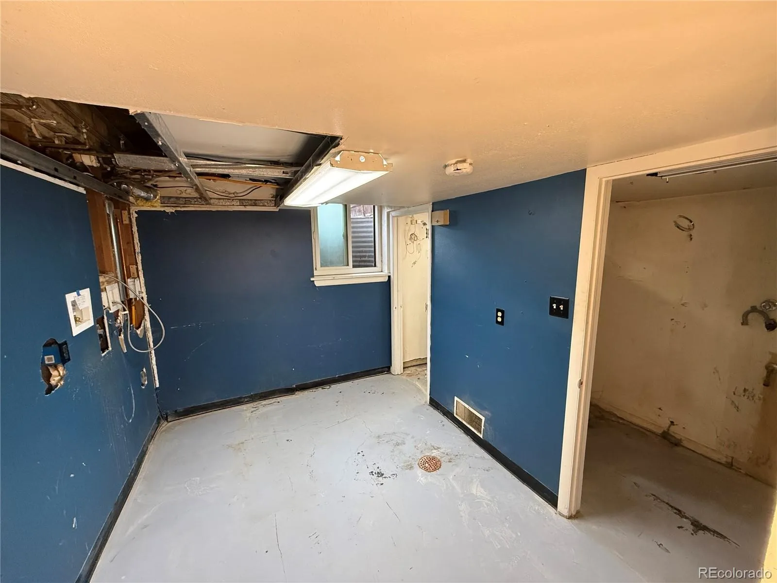 1651 Routt Street Lakewood CO 80215 MLS #REC1939054 04162026041831 1600 17