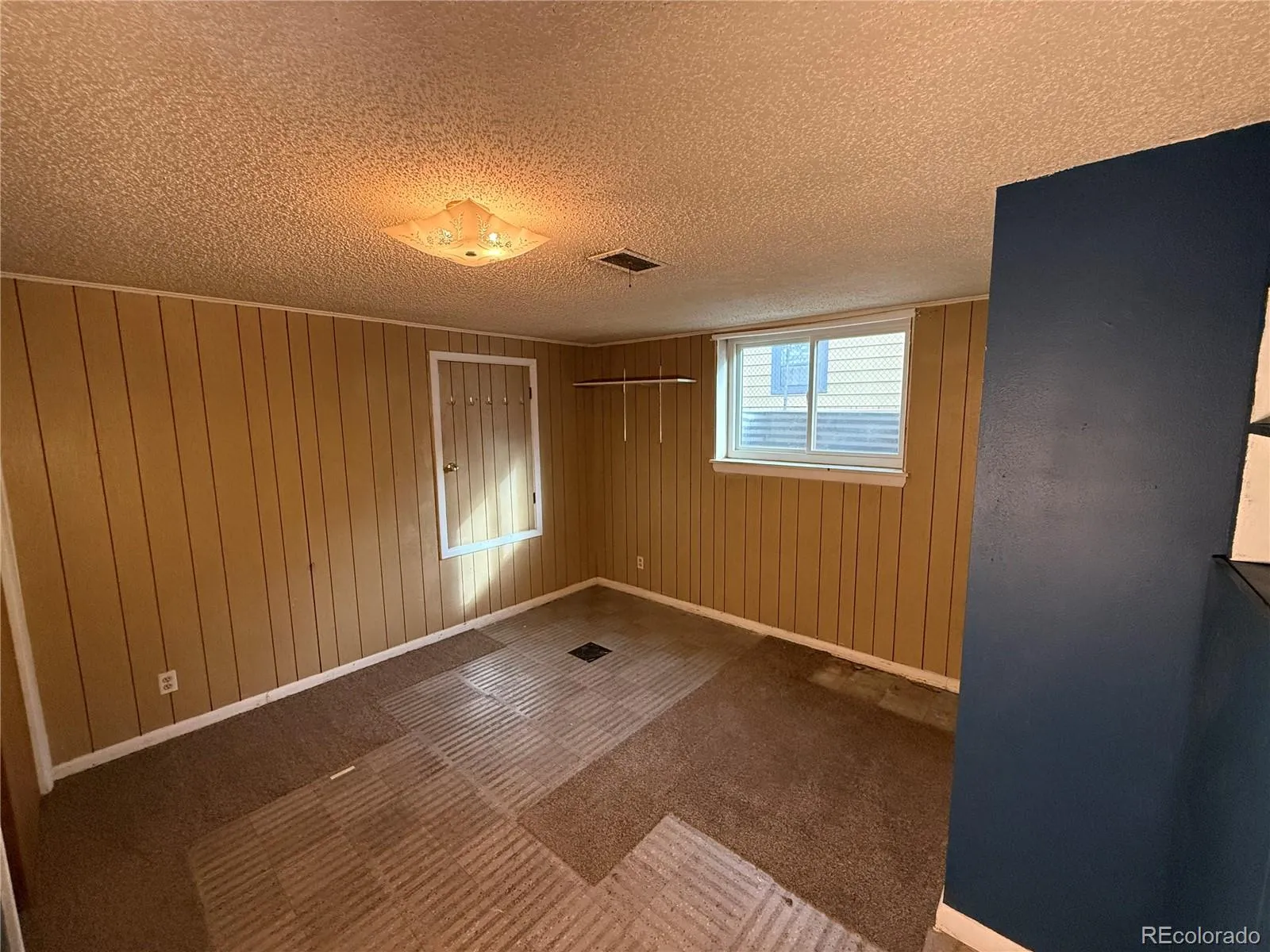 1651 Routt Street Lakewood CO 80215 MLS #REC1939054 04162026041831 1600 19